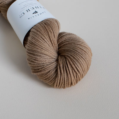 CFC Merino Worsted - Wholesale