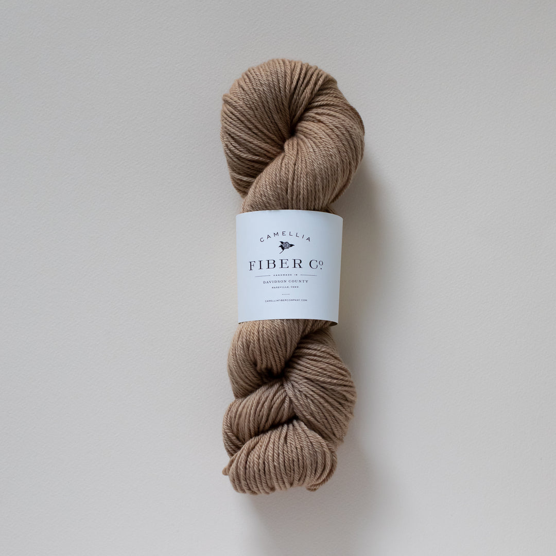 CFC Merino Worsted - Wholesale