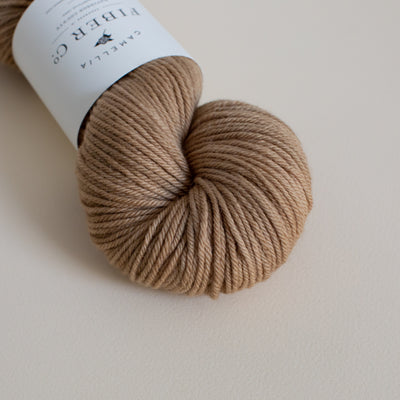 SW Merino Worsted Yarn