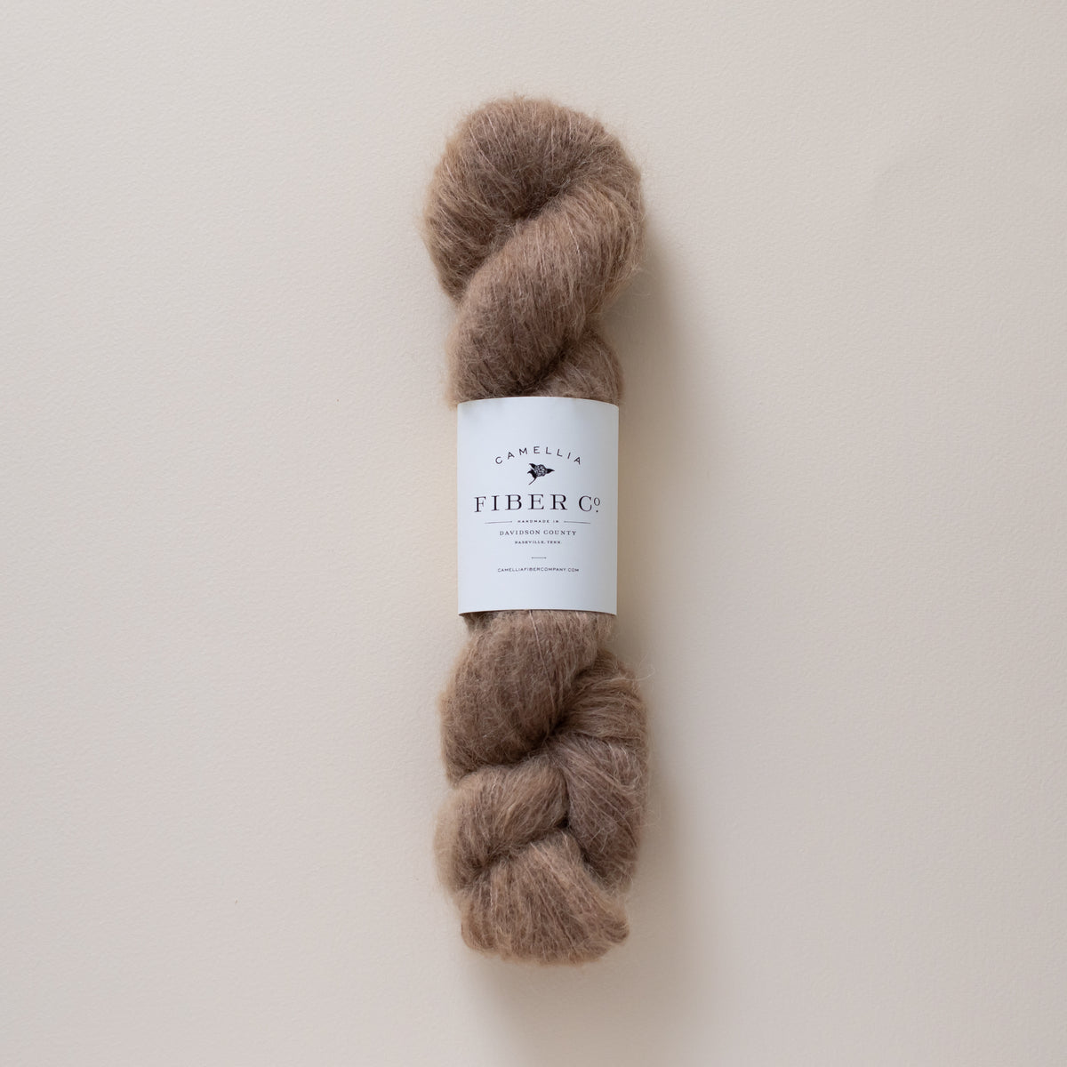 CFC Suri Silk Lace