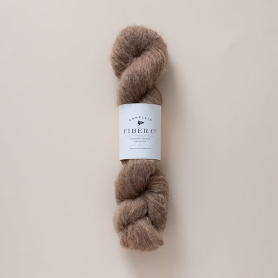 CFC Suri Silk Lace