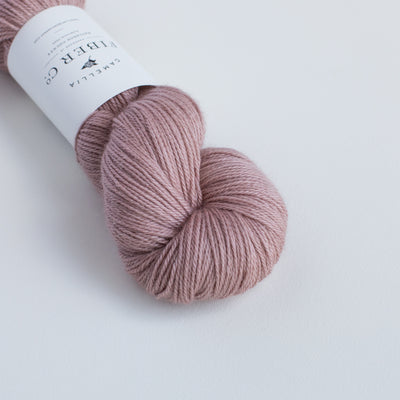 CFC Sylvan - Wholesale