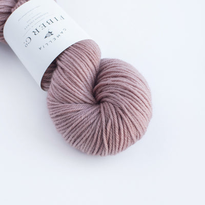 CFC Infinity Scarf Kit