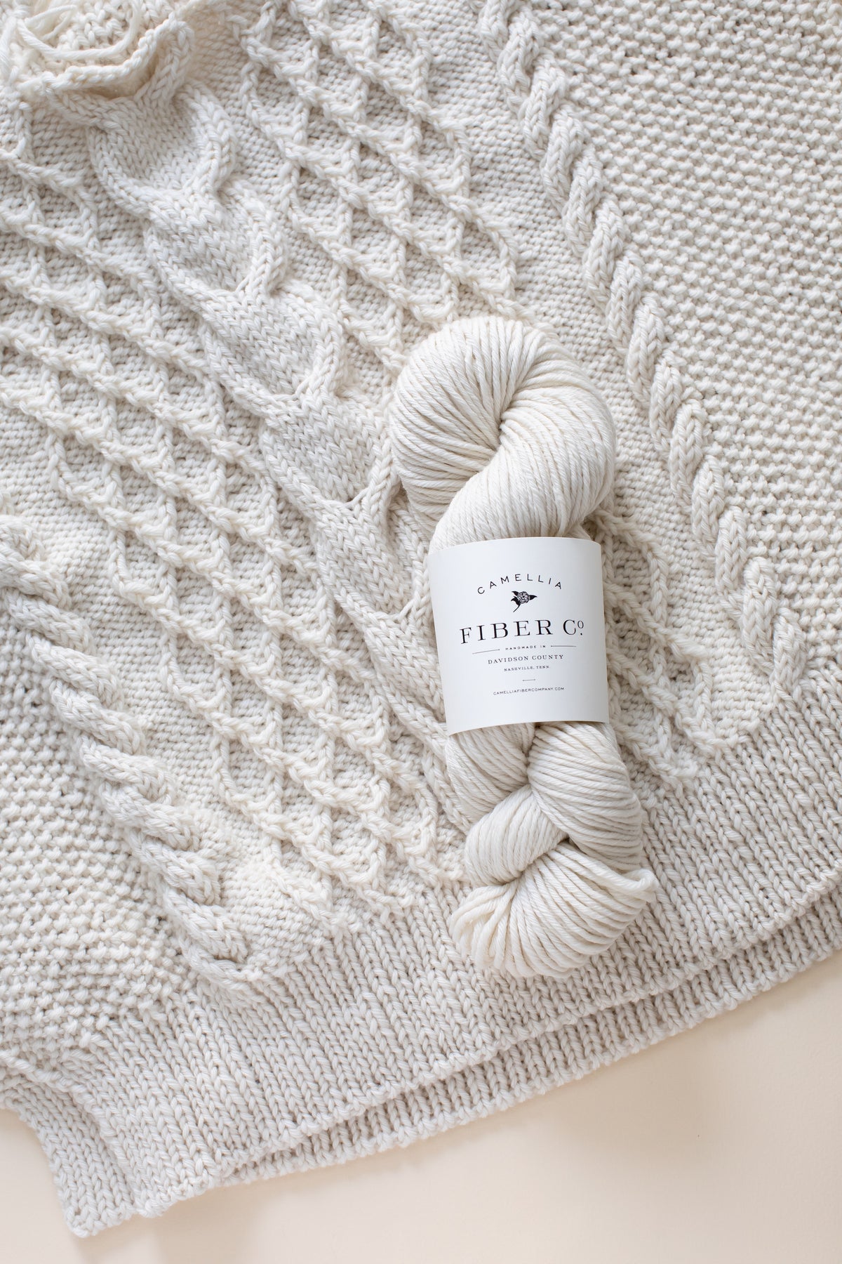 CFC Serene - Wholesale