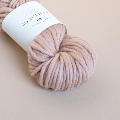 CFC Merino Chunky