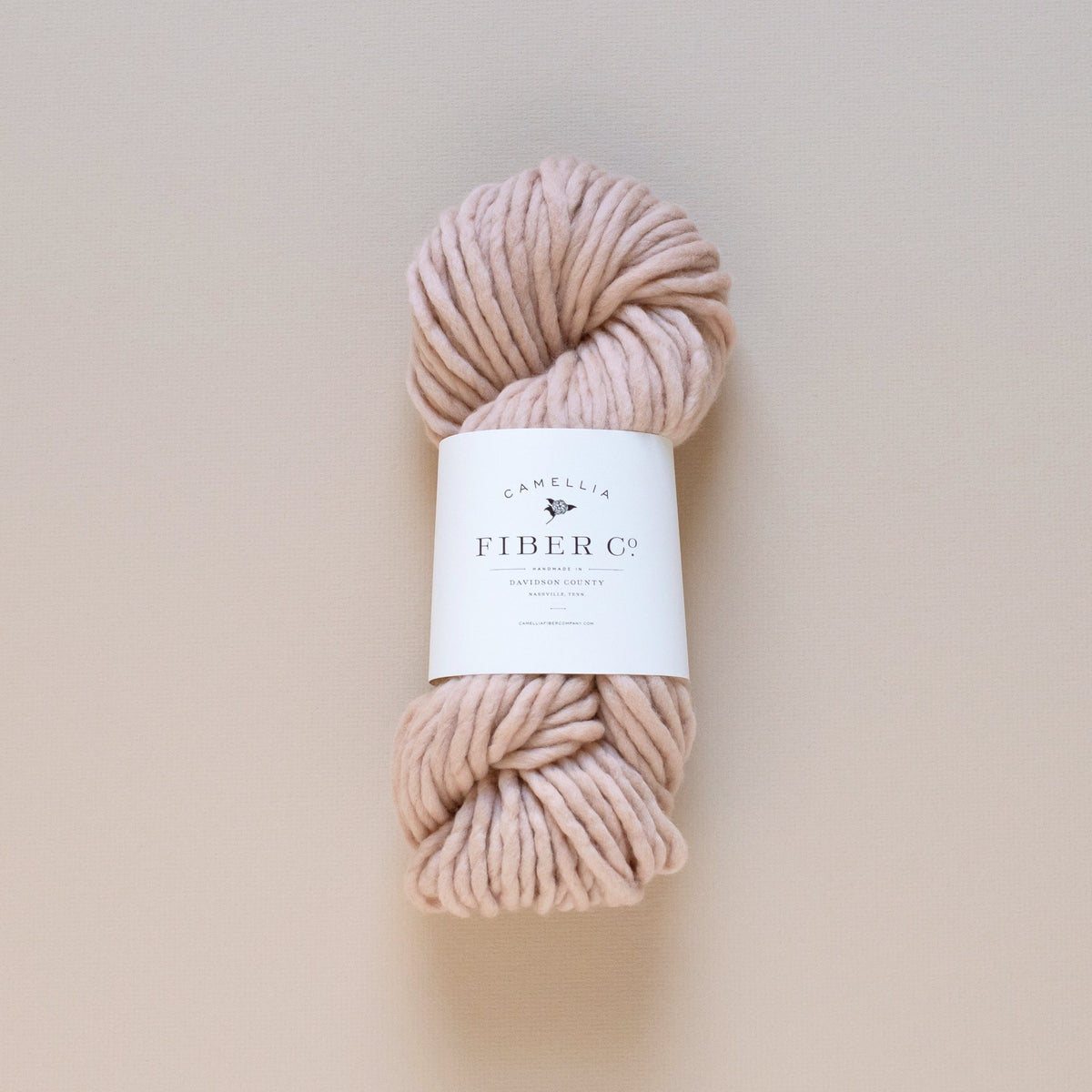 CFC Merino Chunky