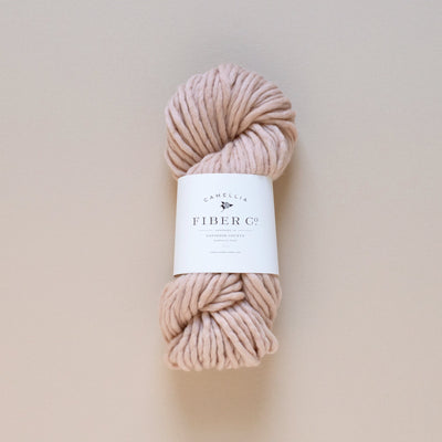 CFC Merino Chunky