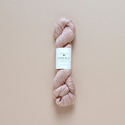 CFC Flax DK