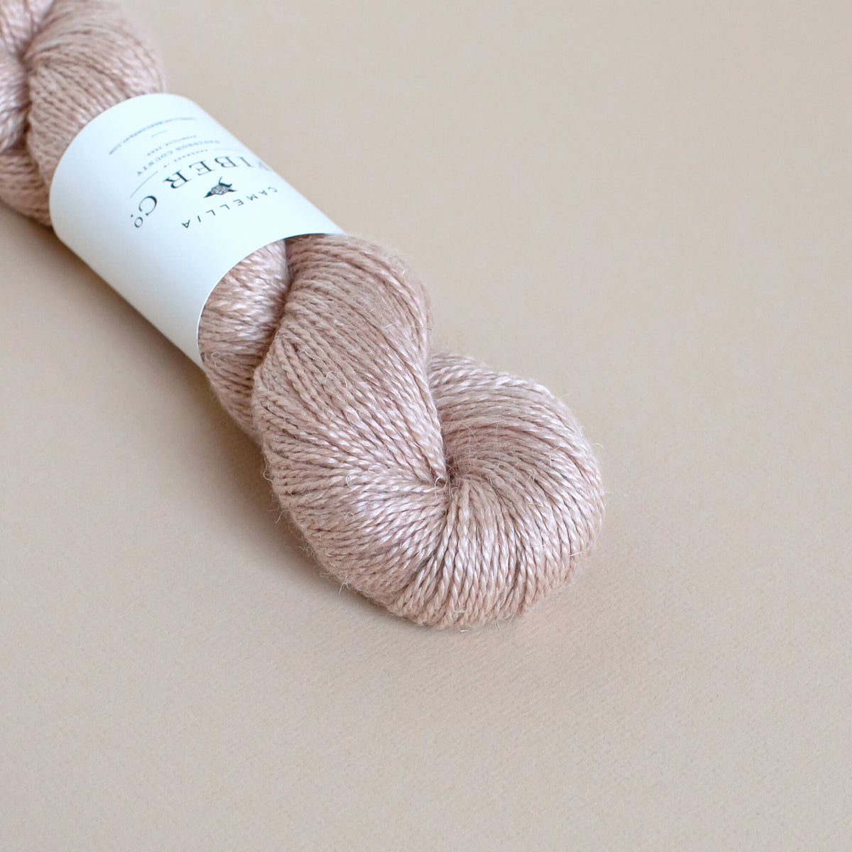 CFC Flax DK