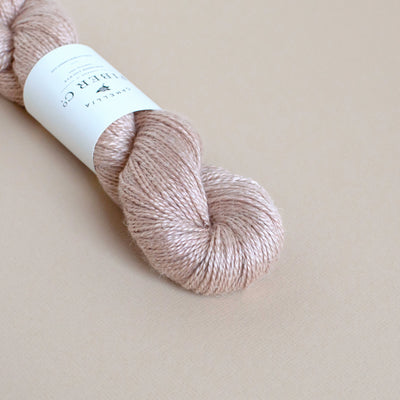 CFC Flax DK