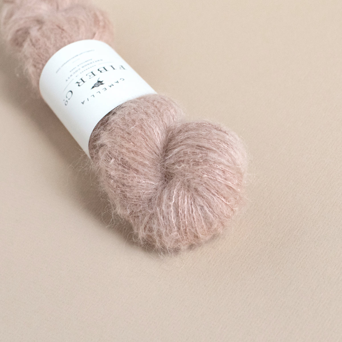 CFC Suri Silk Lace
