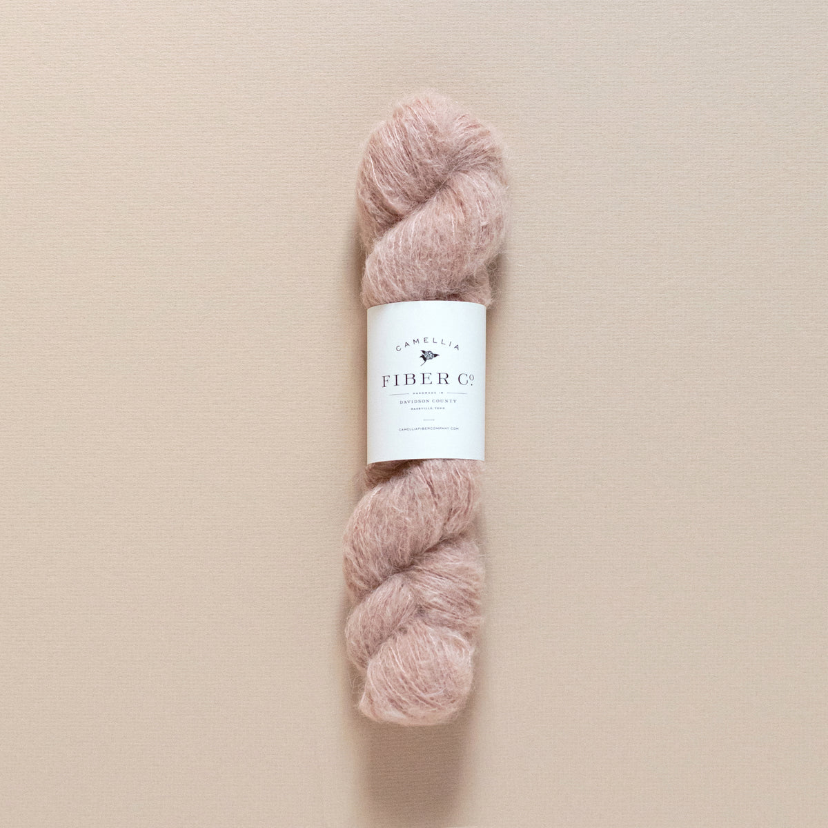 CFC Suri Silk Lace