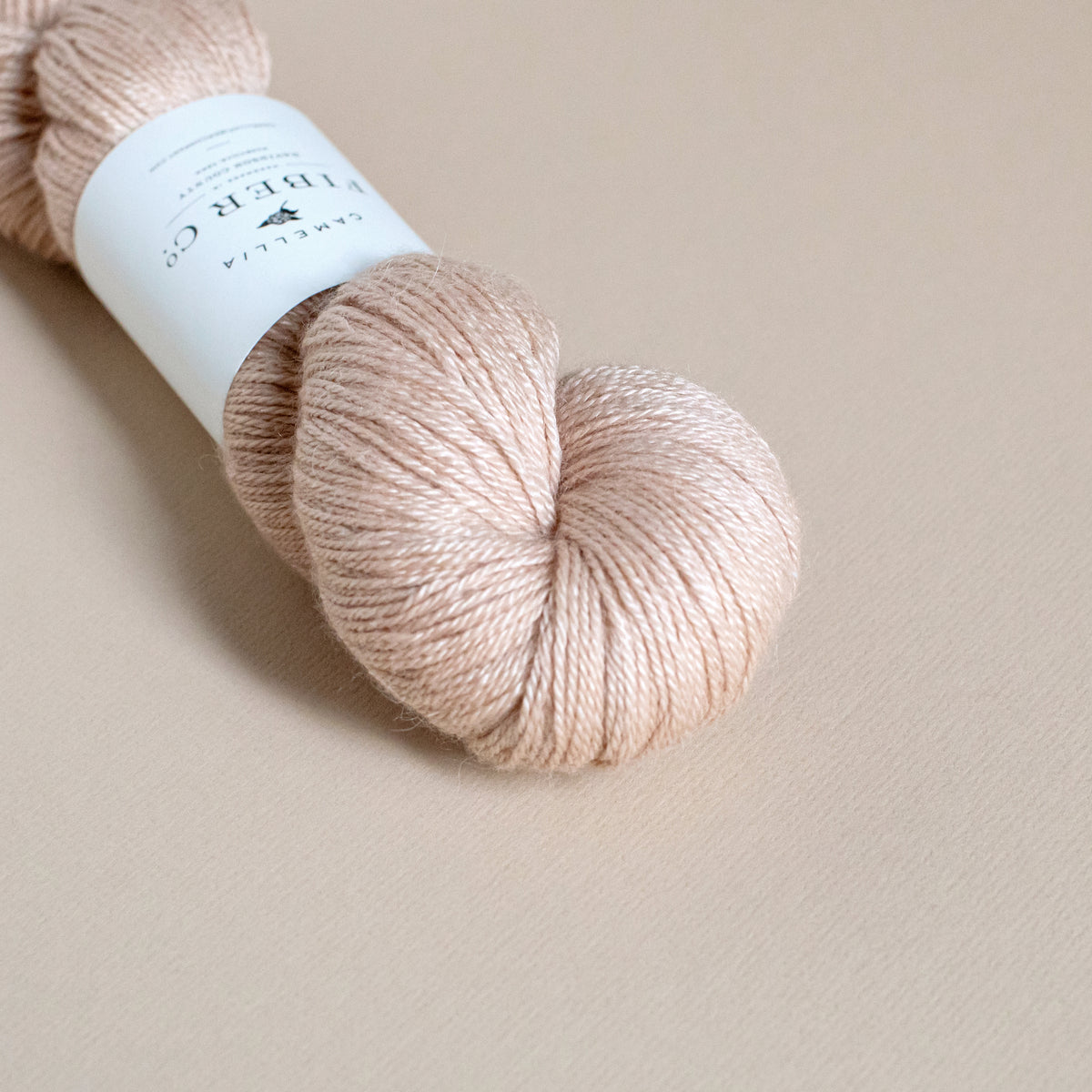 CFC Sylvan Fingering