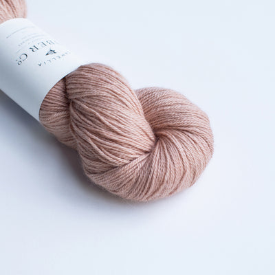 CFC Sylvan - Wholesale