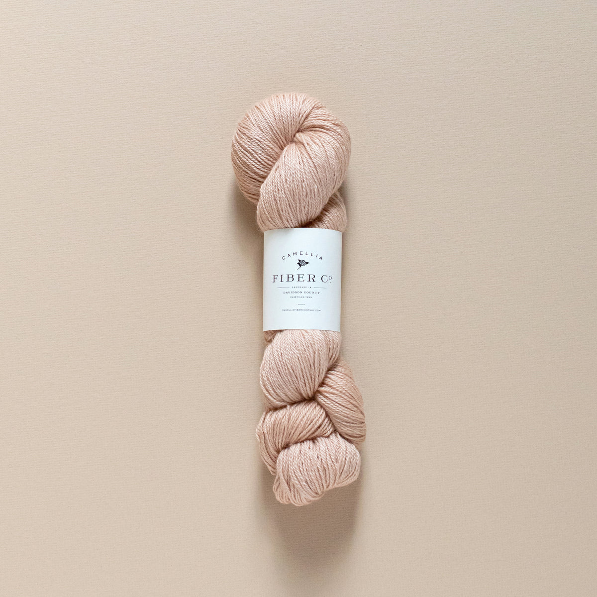 CFC Sylvan Fingering