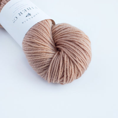 CFC Infinity Scarf Kit