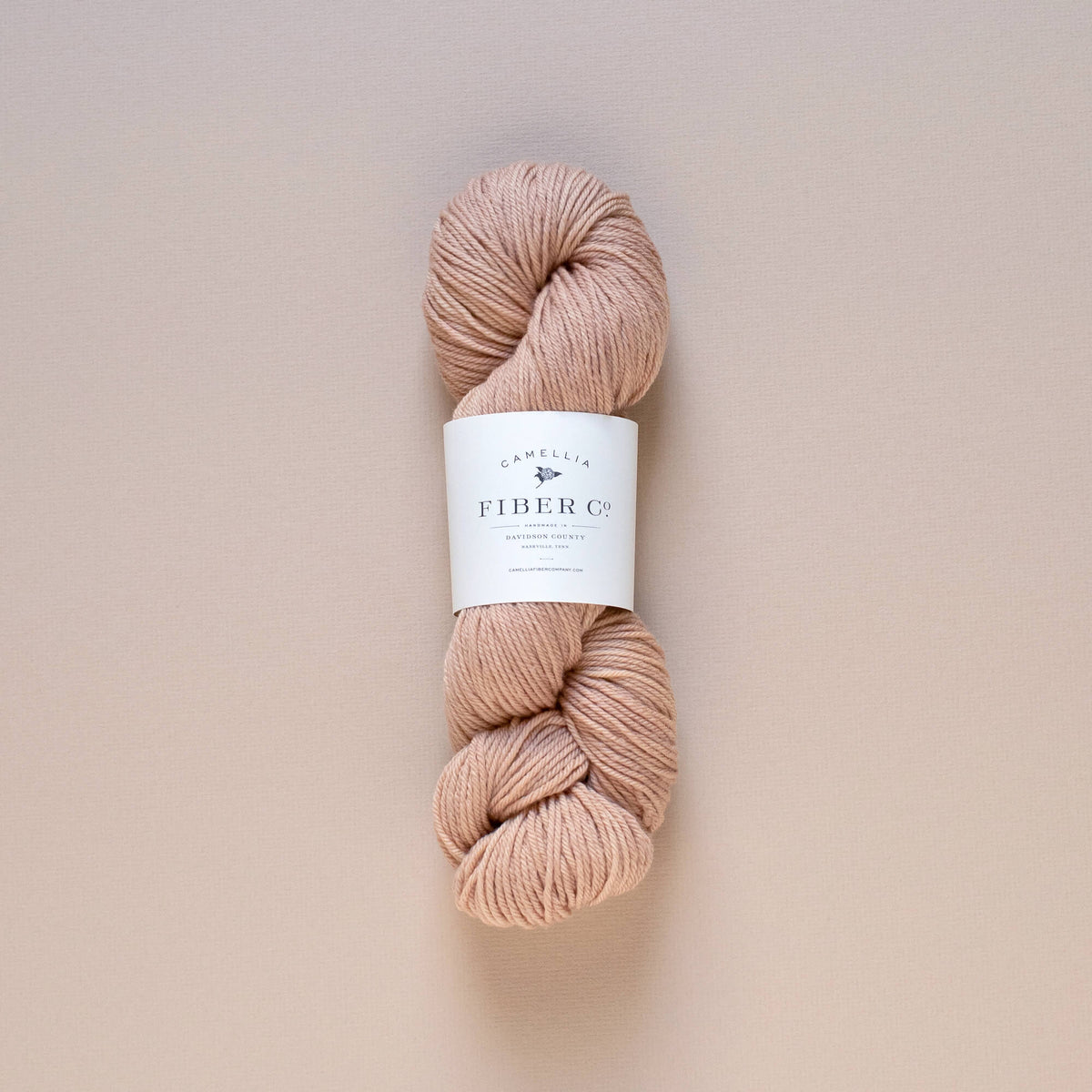 SW Merino Worsted Yarn
