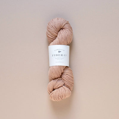 SW Merino Worsted Yarn
