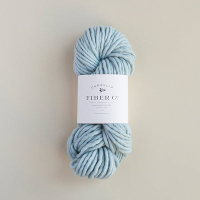 CFC Merino Chunky