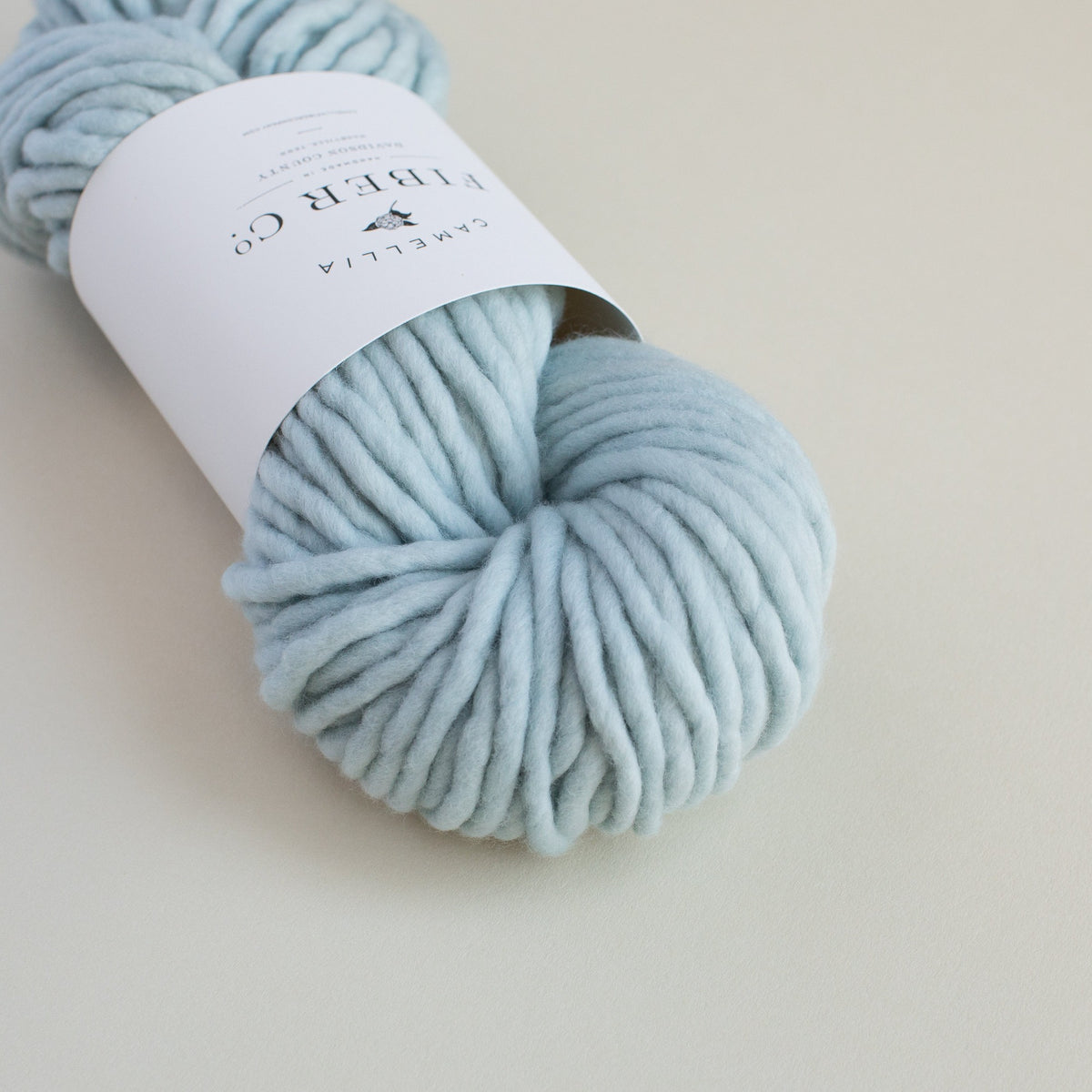 CFC Merino Chunky