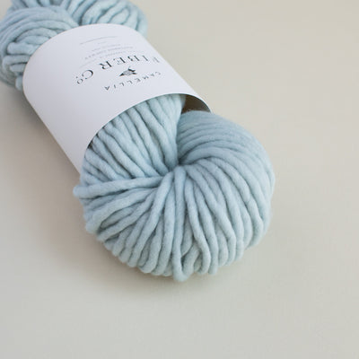 CFC Merino Chunky
