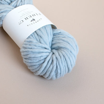 CFC Merino Chunky