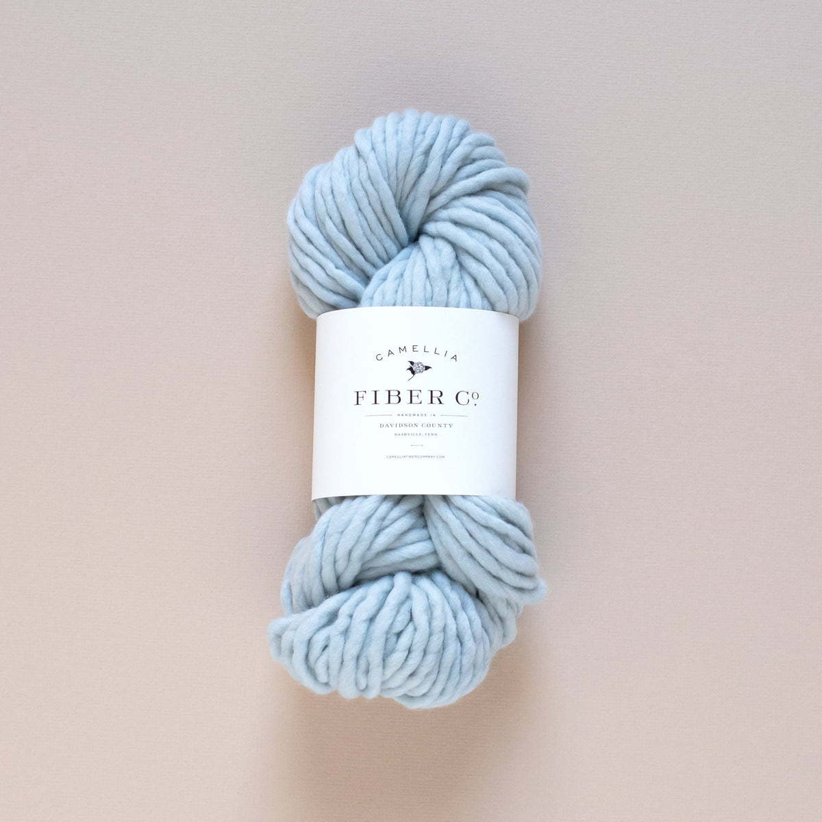 CFC Merino Chunky