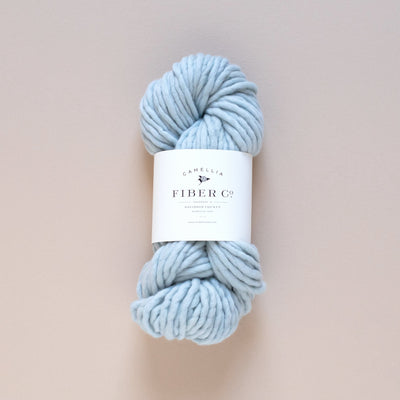 CFC Merino Chunky