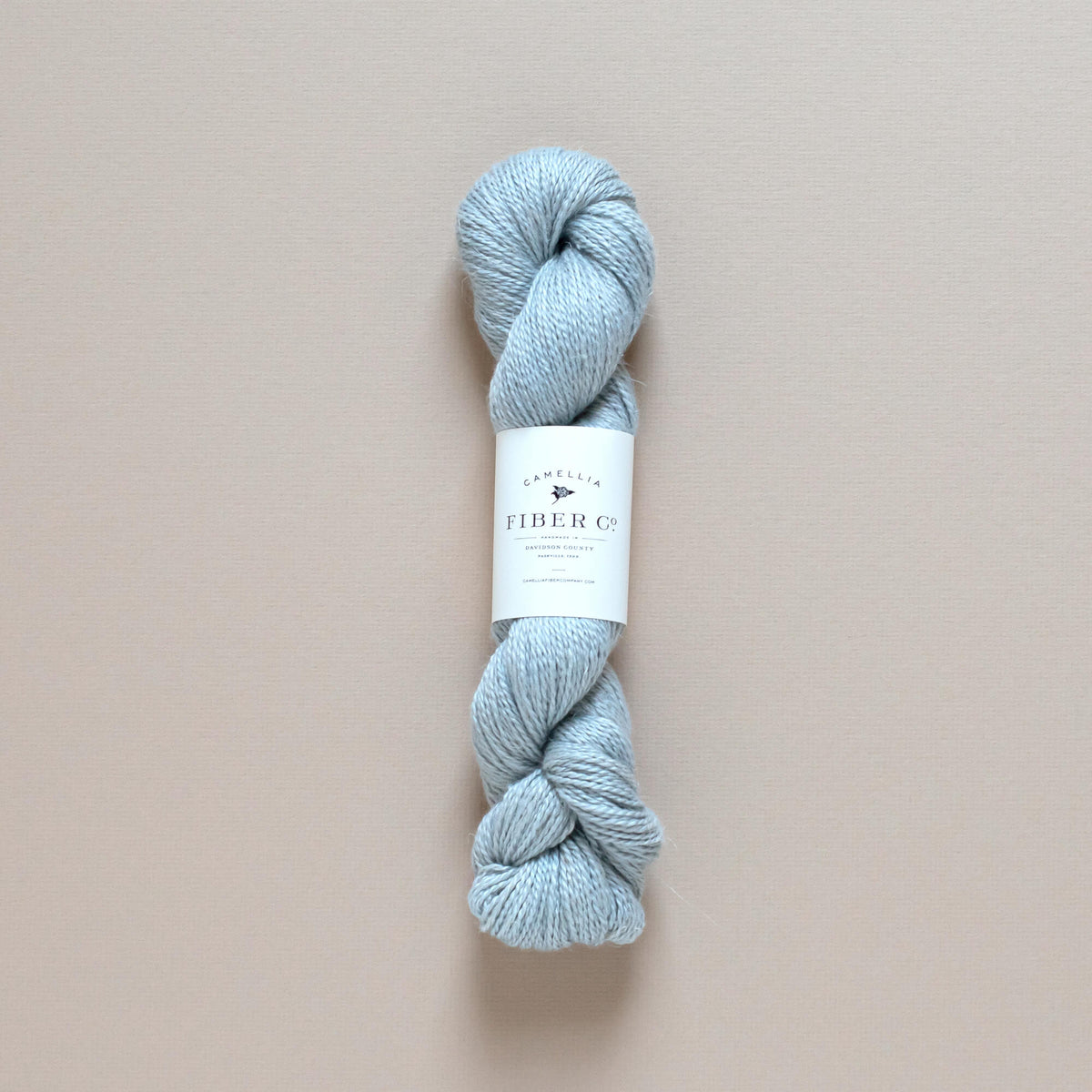 CFC Flax DK