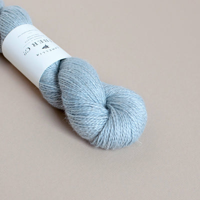 CFC Flax DK