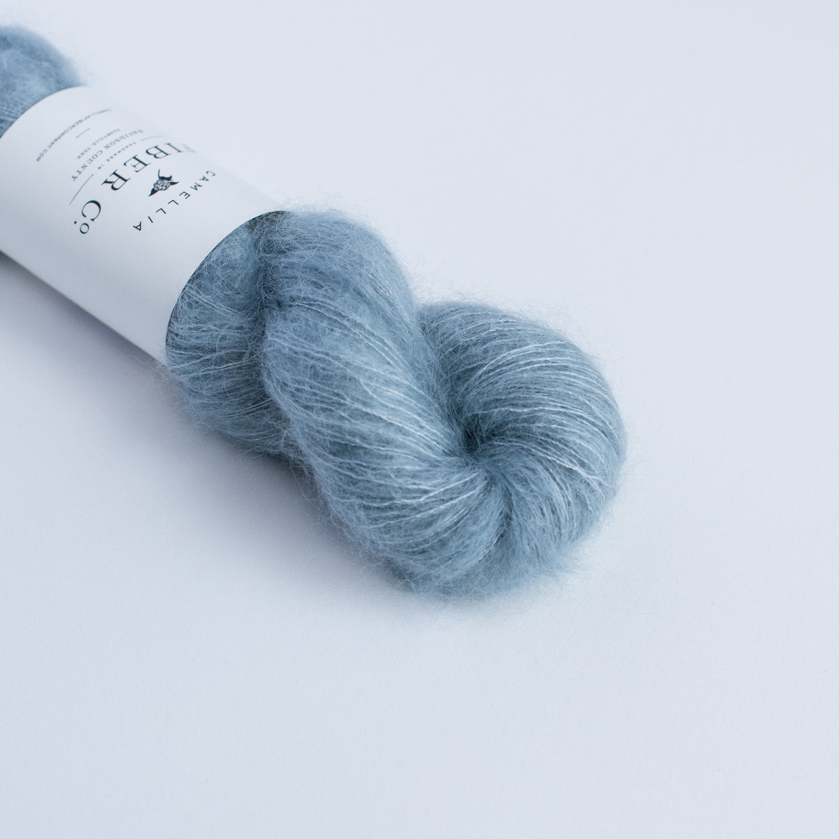 CFC Mohair Lace - Wholesale