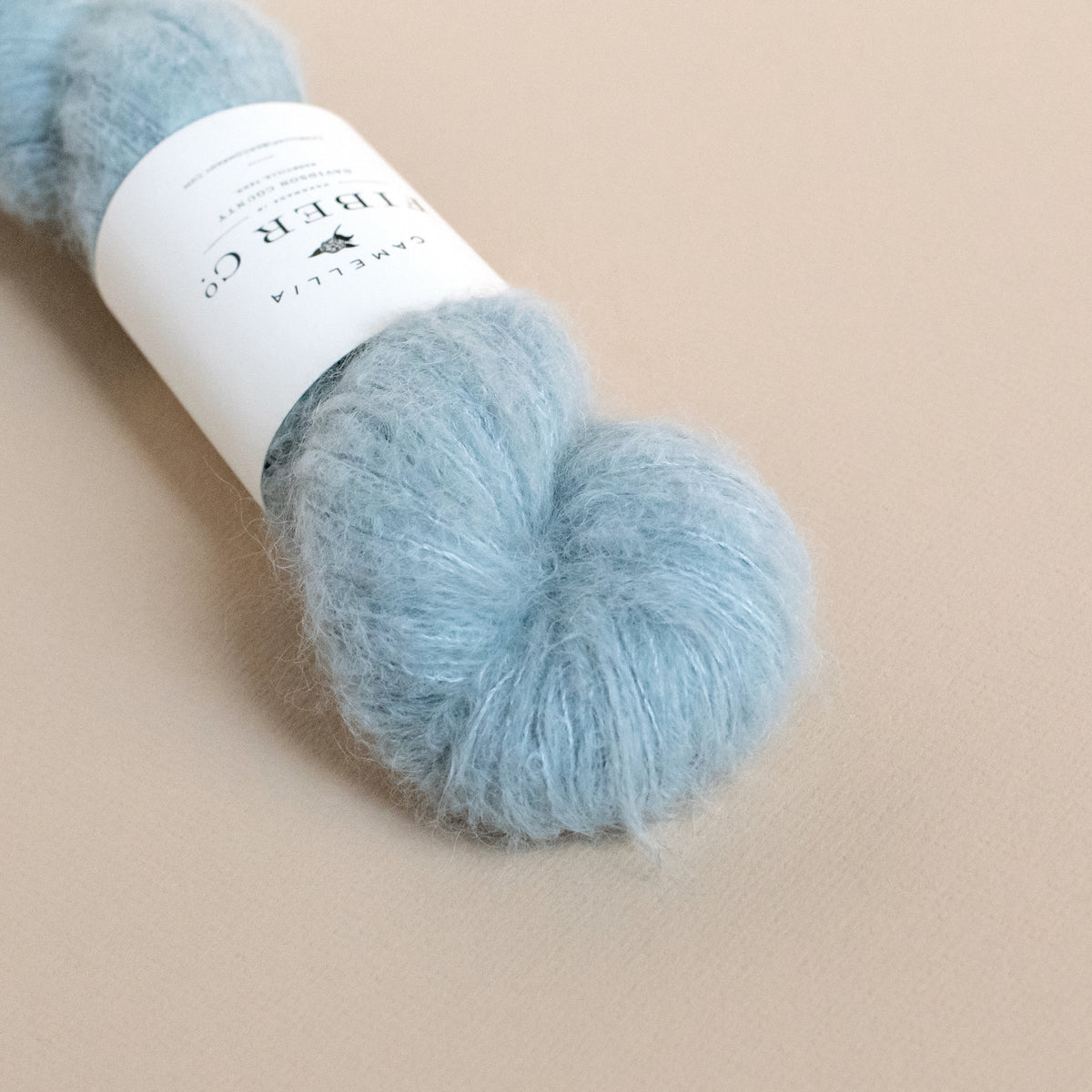 CFC Suri Silk Lace