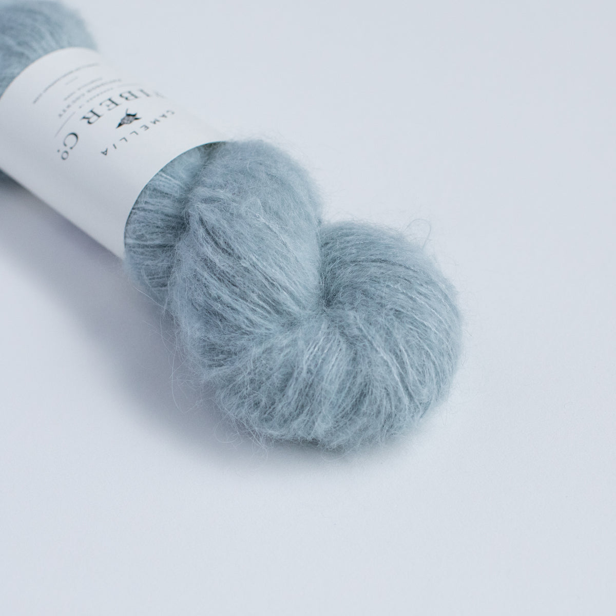 CFC Suri Lace - Wholesale