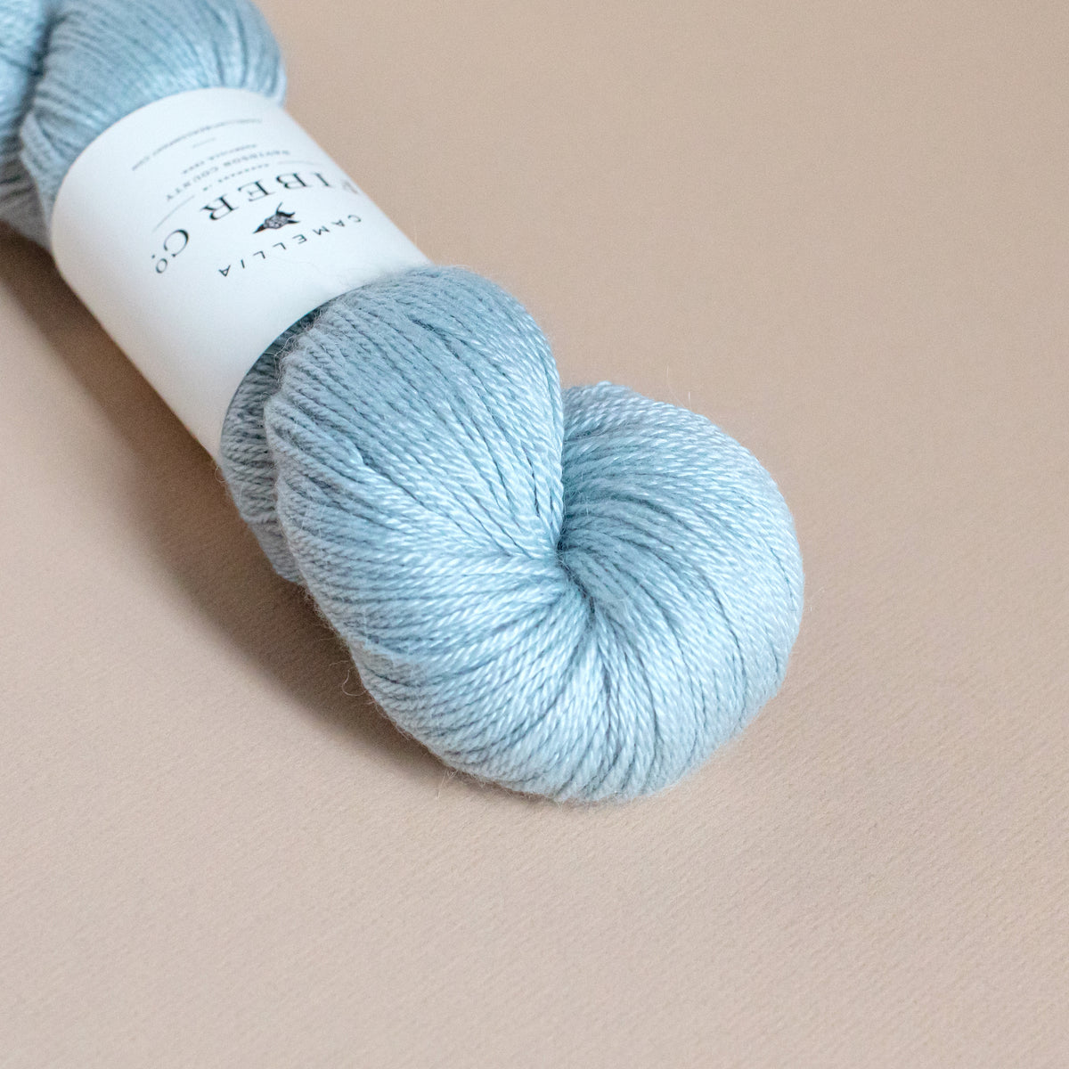 CFC Sylvan Fingering