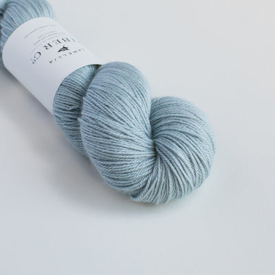 CFC Sylvan - Wholesale