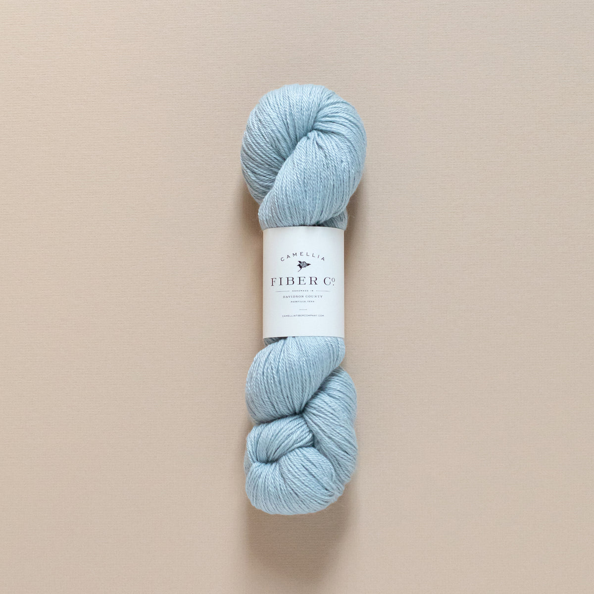 CFC Sylvan Fingering