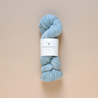SW Merino Worsted Yarn