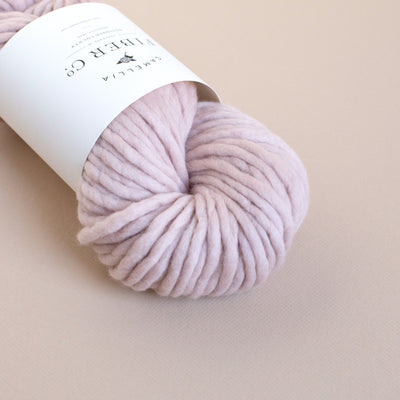 CFC Merino Chunky