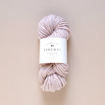 CFC Merino Chunky