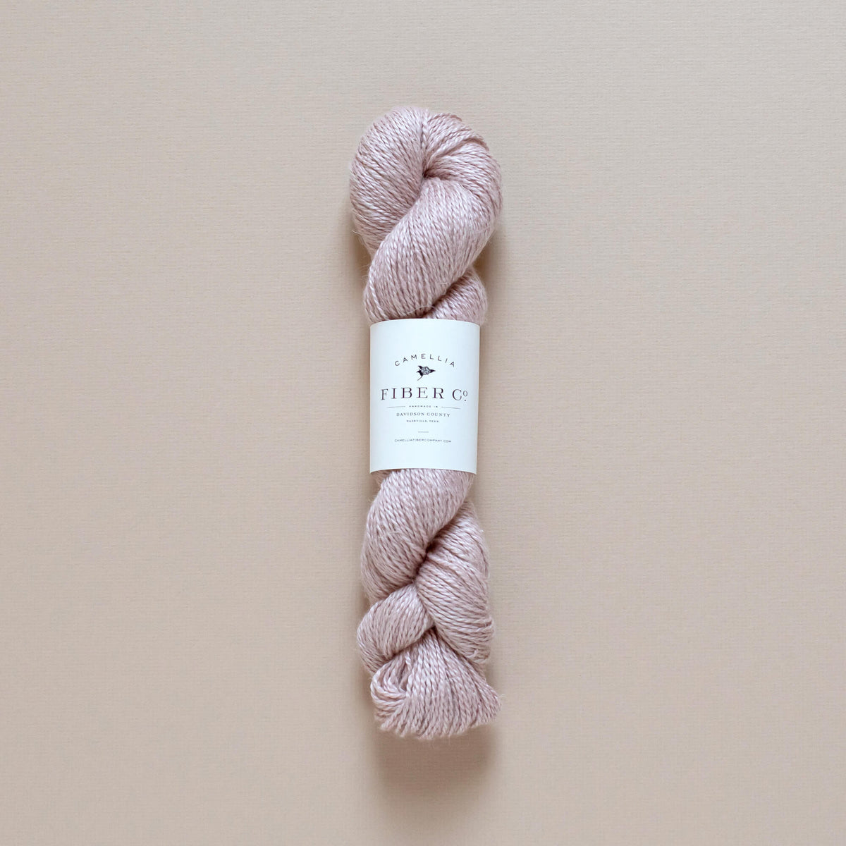 CFC Flax DK