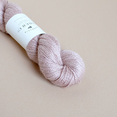 CFC Flax DK