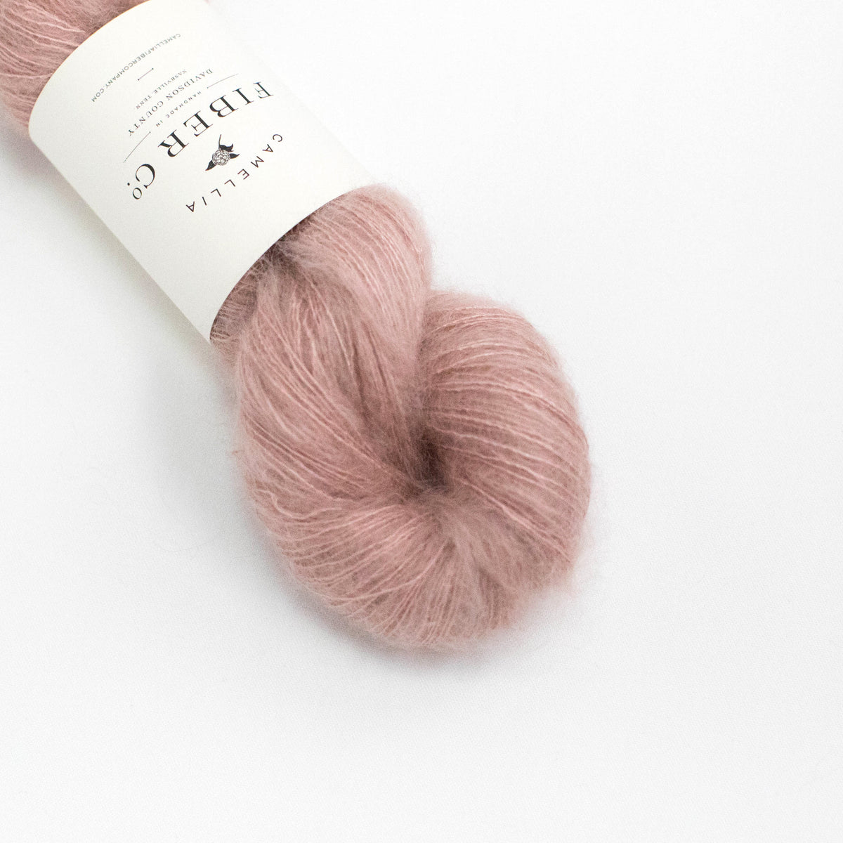 CFC Mohair Lace - Wholesale