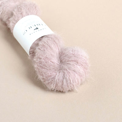 CFC Suri Silk Lace