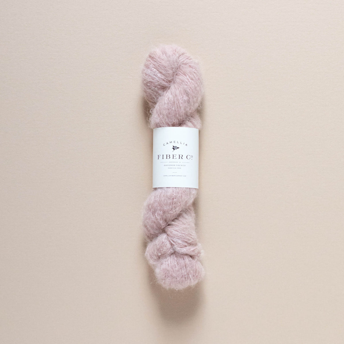 CFC Suri Silk Lace
