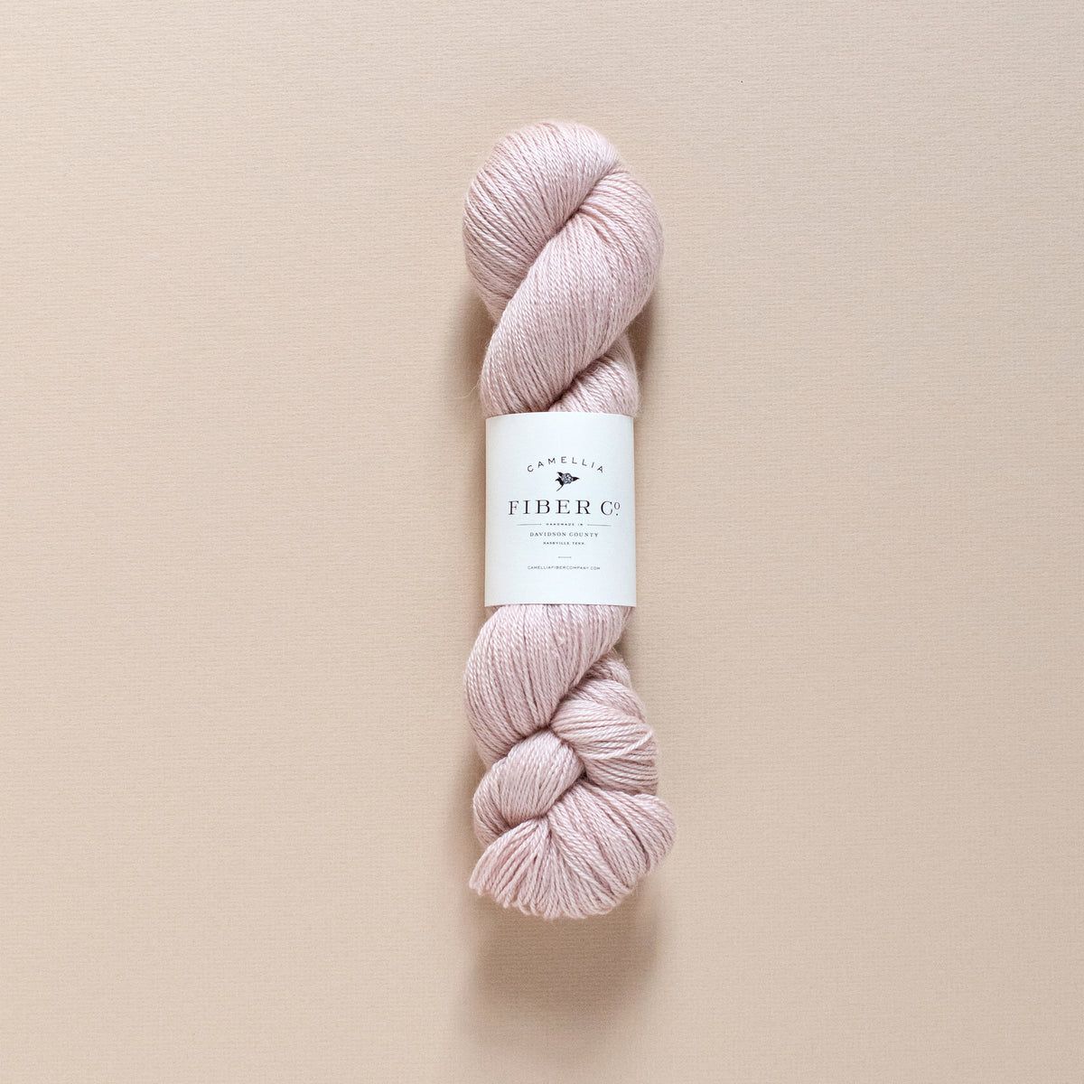 CFC Sylvan Fingering