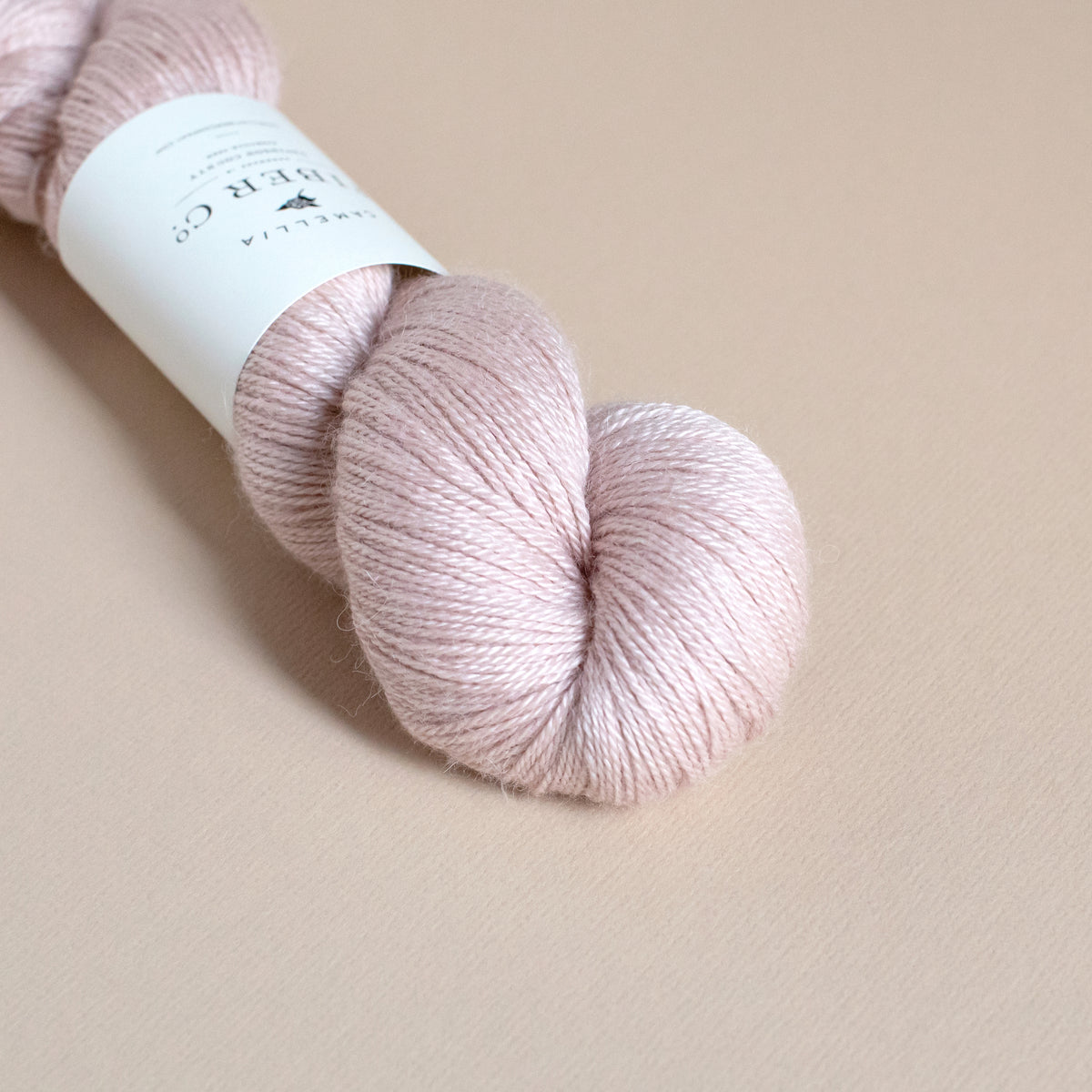CFC Sylvan Fingering