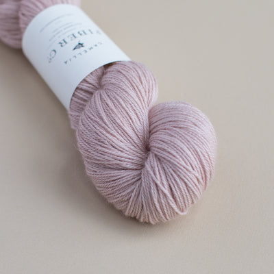CFC Sylvan - Wholesale