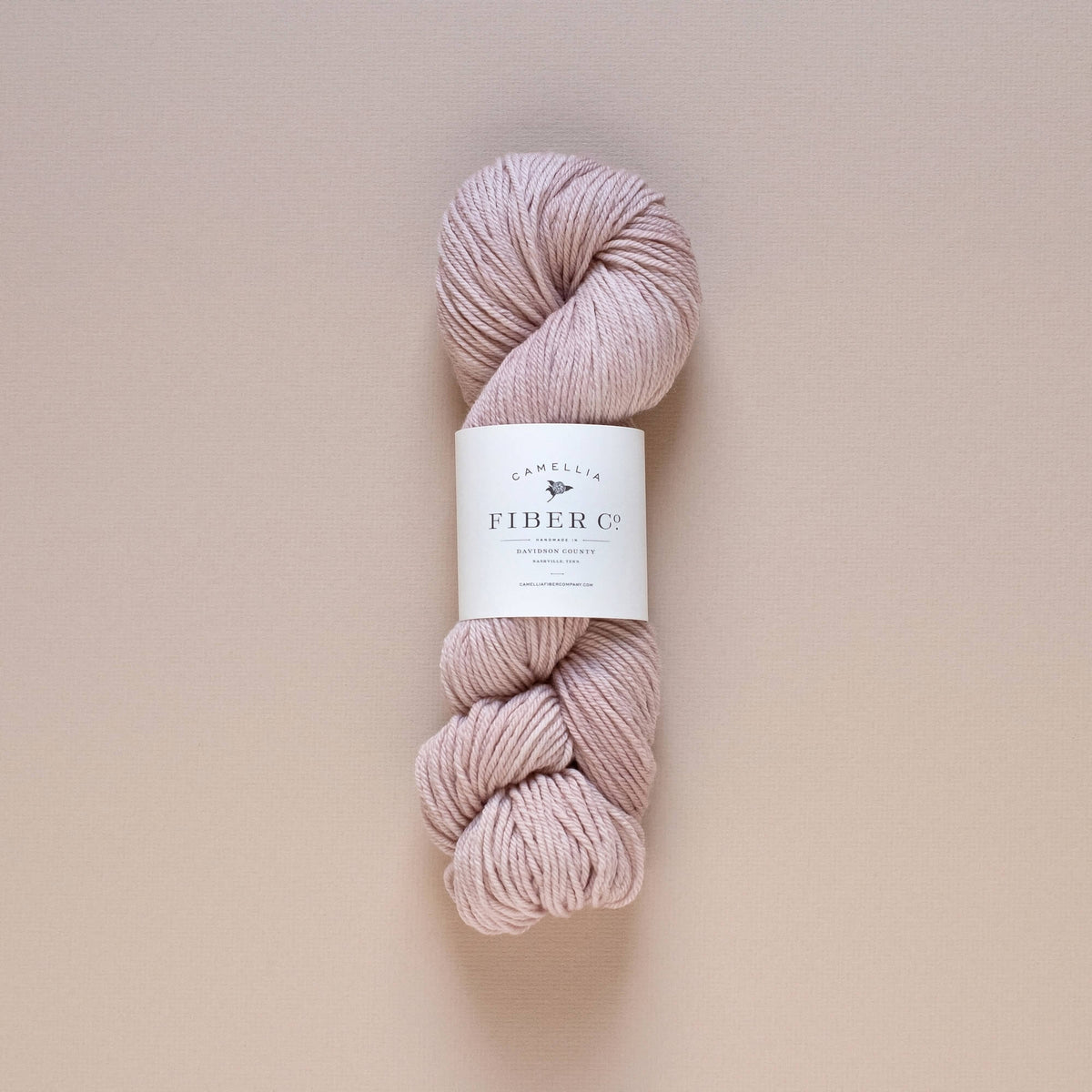 SW Merino Worsted Yarn