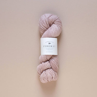 SW Merino Worsted Yarn