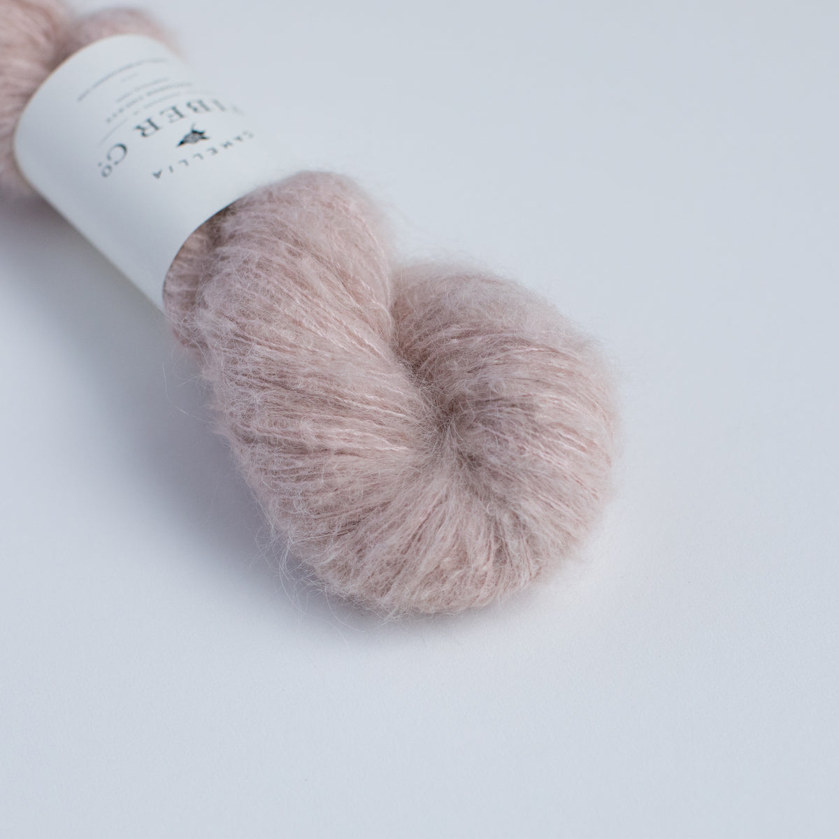 CFC Suri Lace - Wholesale